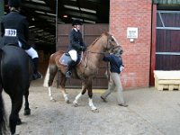 img 7583 30477876600 o