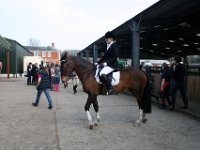 img 7584 30661935502 o