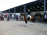 img 7585 30742108116 o