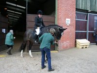 img 7588 30778652265 o