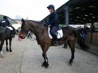 img 7589 30661949752 o