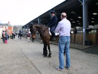 img 7590 30778654135 o