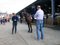 img 7591 30661954262 o