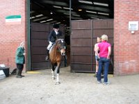 img 7592 30742121656 o