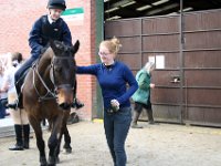 img 7595 30143172883 o