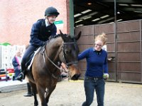 img 7596 30143173573 o