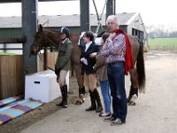 img 7598 30143175633 o