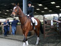 img 7600 30477900920 o