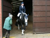 img 7601 30690405201 o