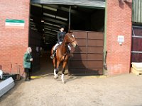 img 7603 30147141534 o