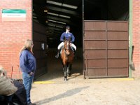 img 7607 30690415791 o