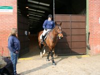 img 7608 30742160486 o