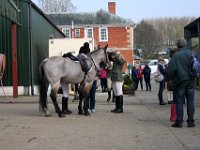 img 7609 30742162916 o