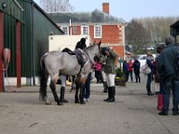 img 7610 30742166236 o