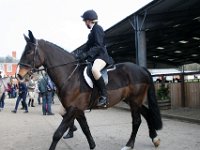 img 7611 30742168346 o