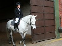 img 7612 30742170636 o