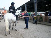 img 7613 30662001082 o