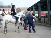 img 7615 30143219893 o