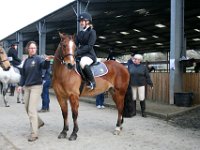 img 7616 30477926980 o