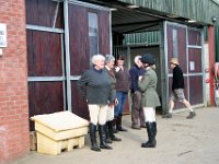 img 7617 30742189936 o