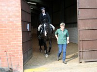 img 7618 30143226773 o