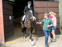 img 7620 30143230693 o