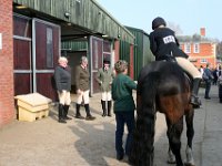 img 7621 30742197766 o