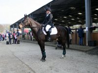 img 7623 30742200916 o