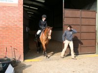 img 7624 30147175774 o