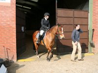 img 7625 30147178734 o