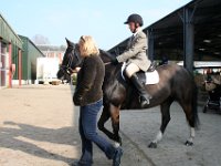 img 7626 30147180934 o