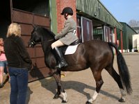 img 7627 30147183344 o