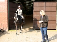 img 7629 30778735685 o