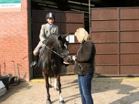 img 7631 30778738045 o