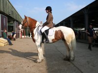 img 7632 30147195344 o