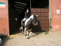 img 7633 30778740565 o