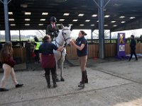 img 7634 30690459271 o