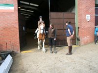 img 7637 30742233906 o