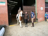 img 7638 30742235166 o