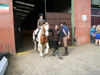 img 7639 30778760565 o