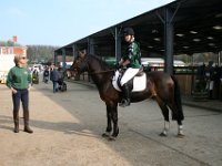 img 7640 30742237166 o