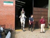 img 7642 30742241596 o