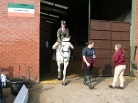 img 7643 30778769835 o