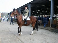 img 7644 30778771485 o