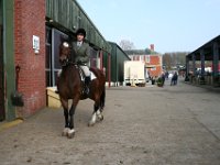 img 7645 30742248486 o