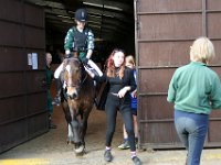 img 7647 30778777975 o