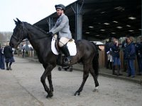 img 7649 30742259676 o