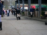 img 7650 30662060982 o