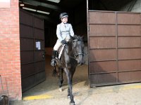 img 7653 30690501071 o