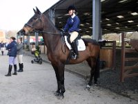 img 7656 30690506721 o